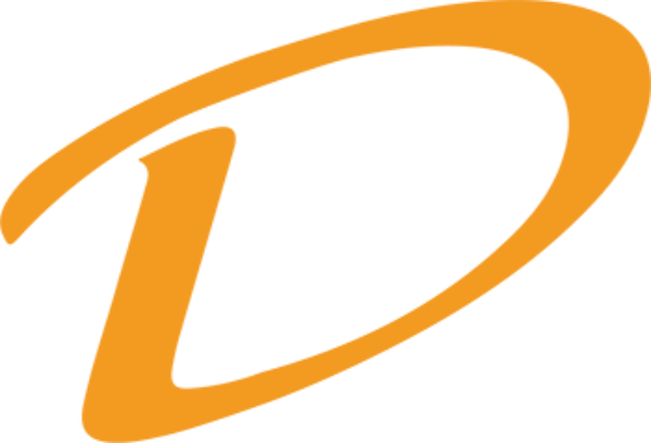 Deco