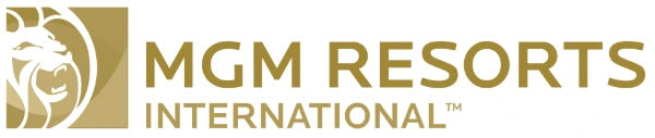 MGM Contract Pricing