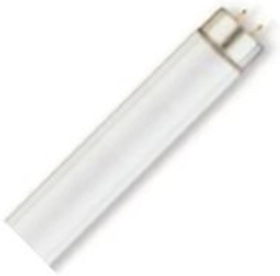 Sylvania FO32/830/ECO   21777