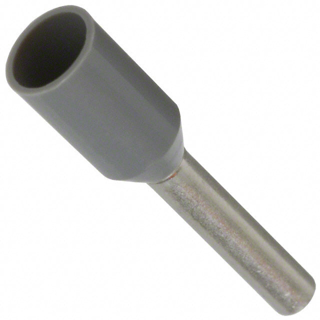 288-1011-ND