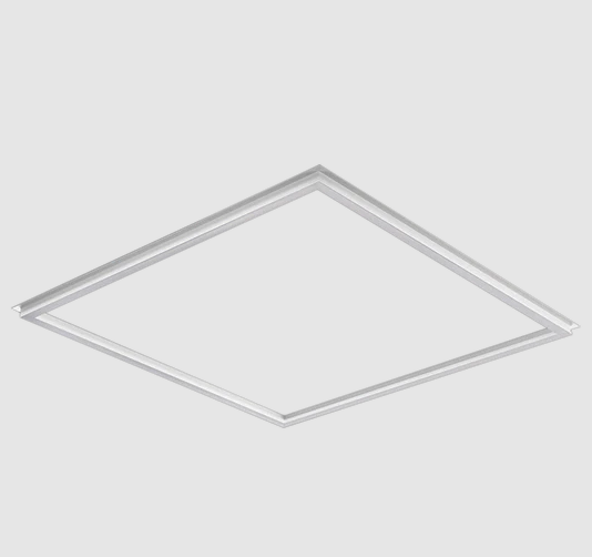LED FRAME
