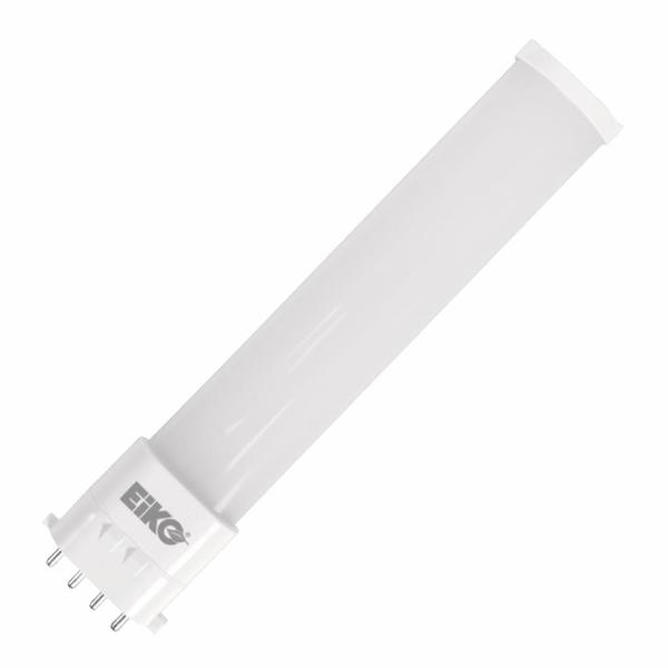 Eiko L5.5WPLS/B/827/U/2GX7/H