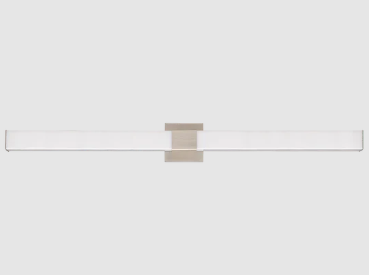 LED BR48