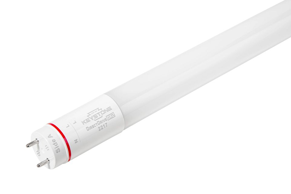 KT-LED18.5T8-48GC-835-DX2-/G2