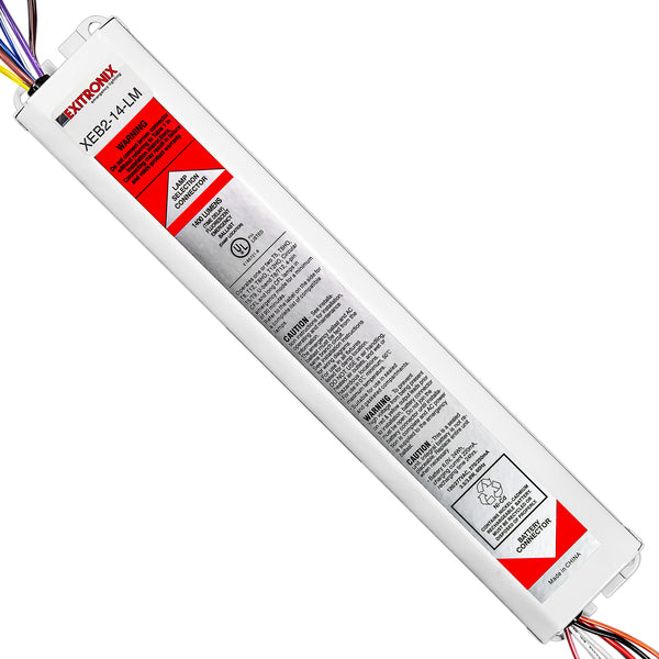 XEB2-14-LM