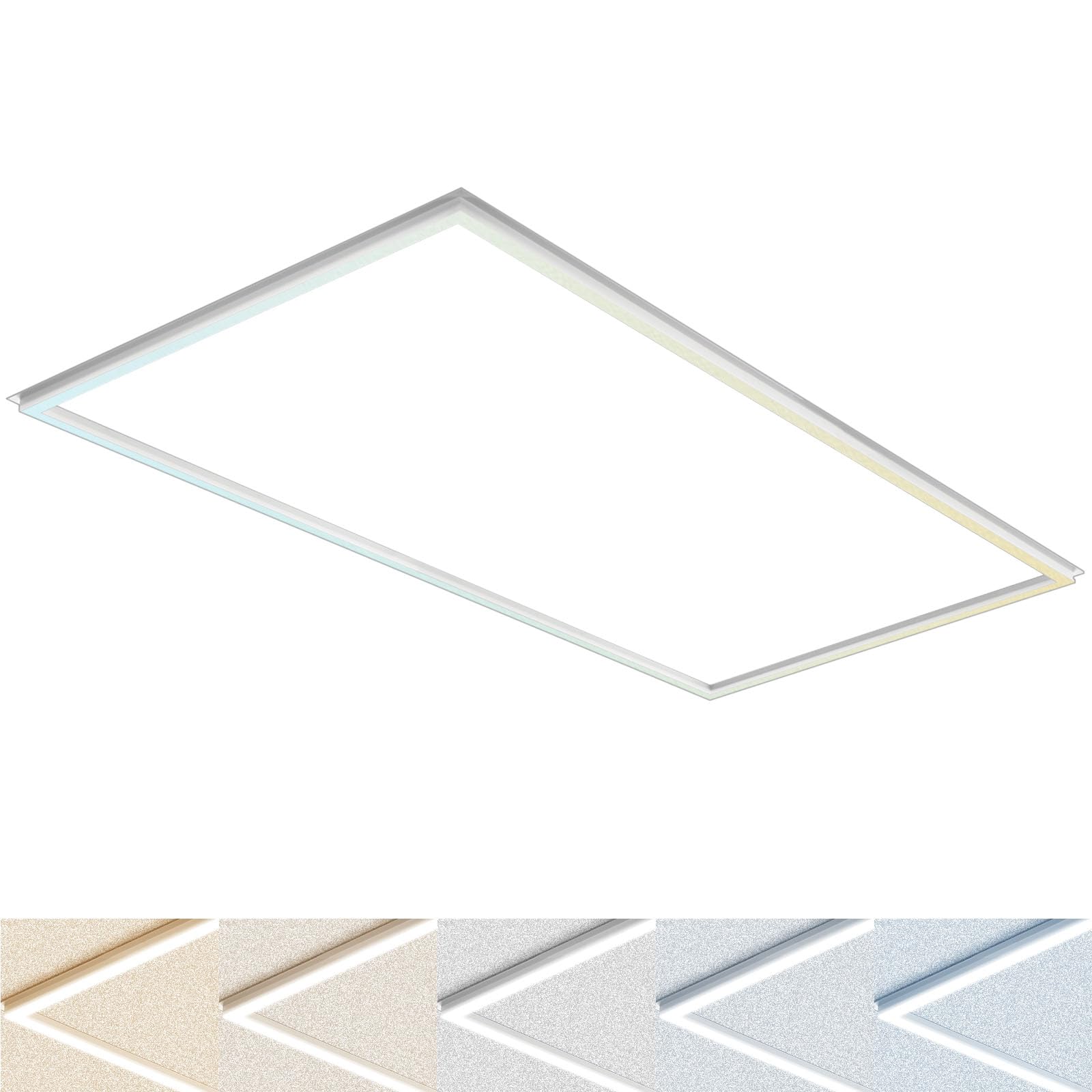 LED PANEL