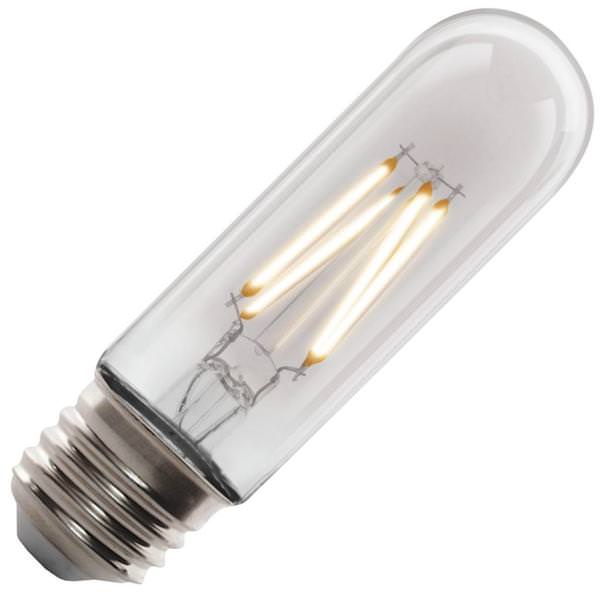 T10/CL/VG/LED