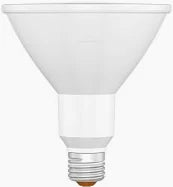 LED PAR38
