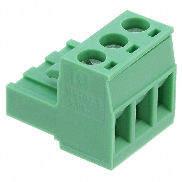 277-11013-ND