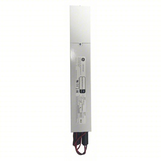 GE180/MV/V24T1-C
