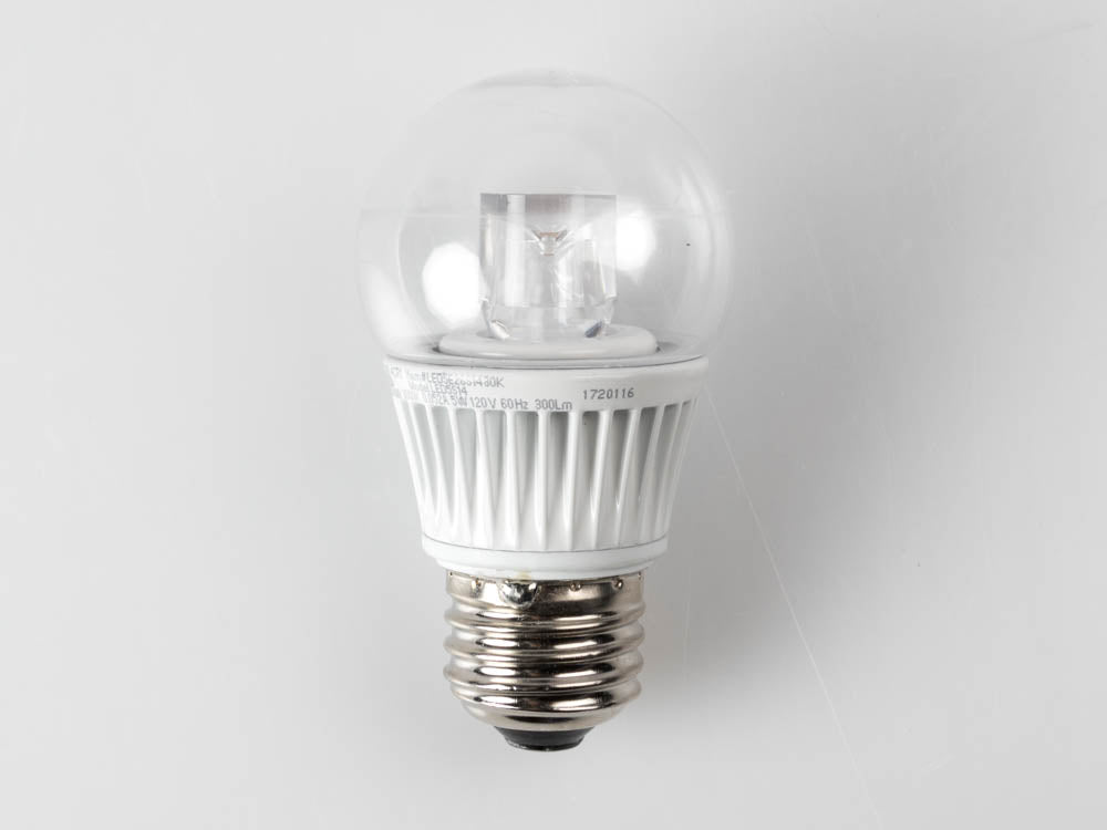 LED5E26S1430K