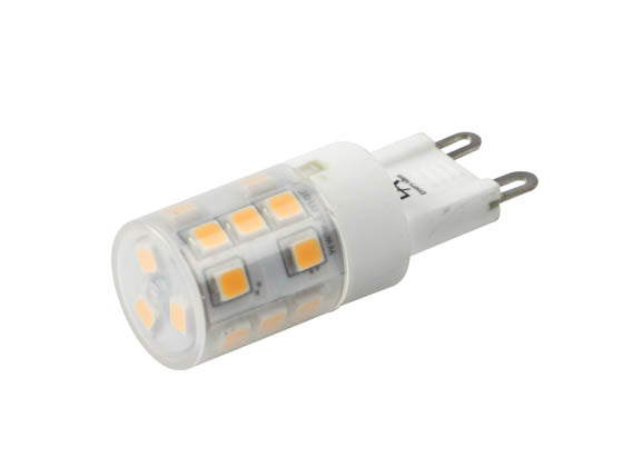 EA-G9-3.0W-001- 279F-D