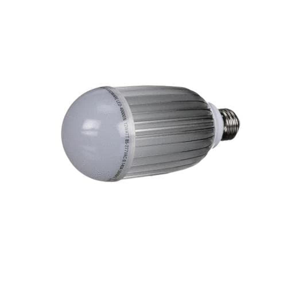 Hood Lamp