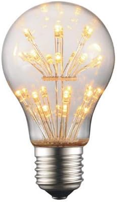 3LED22