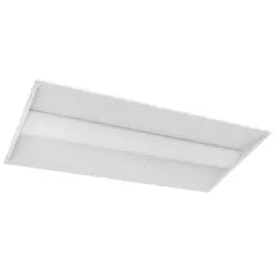 CLP14-2X4-TF-50S- SC1-P