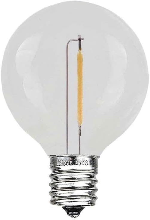 G50-E17-LED