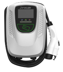 EVC-L2-48A-L1-1-4G-D-AU-P-4