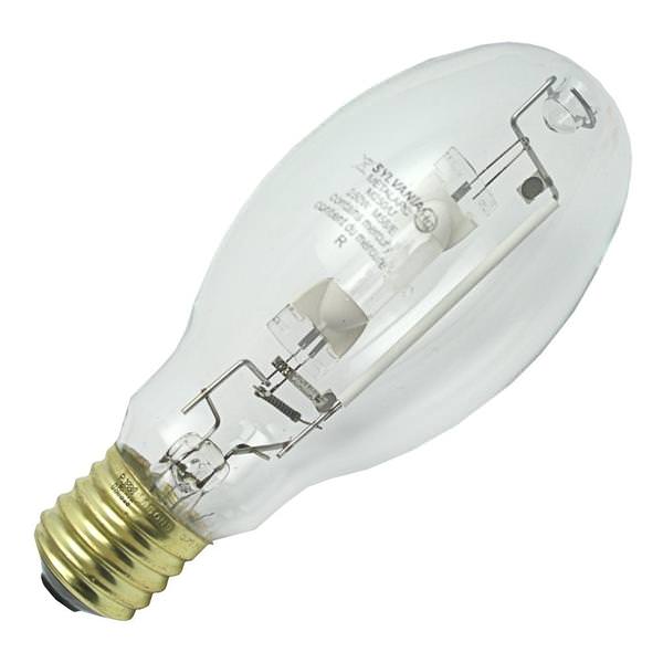 SYL M250/U/ED28 250W LAMP (64032)