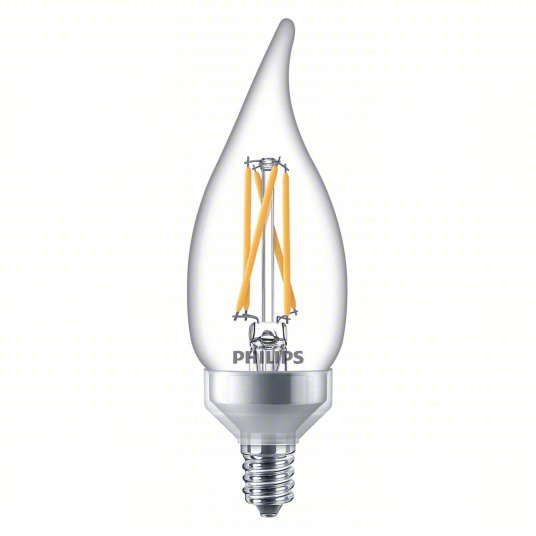 3.3BA11/PER/927-922/CL/G/E12/WGX 1FB T20