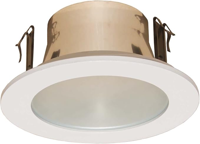 JBL4-209-CL-WH