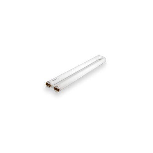 FBO31/841 U BENT OCTRON FLR LAMP (21879)