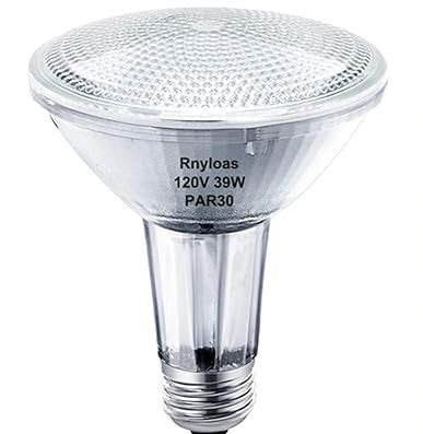 Rnyloas PAR30LN