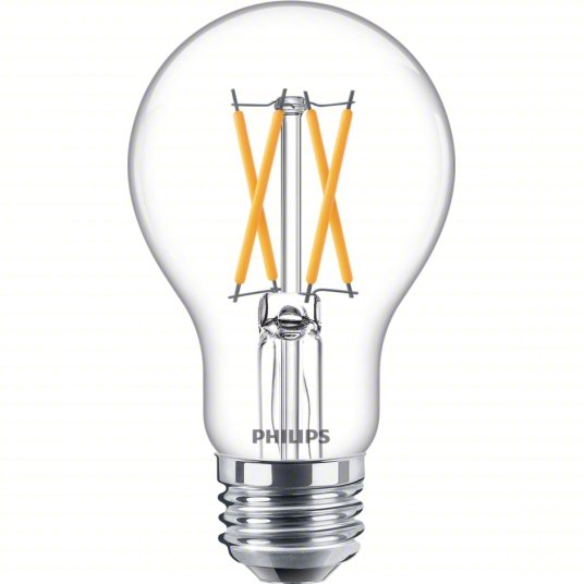 8A19/PER/927-922/CL/G/E26/WGX 1FB T20