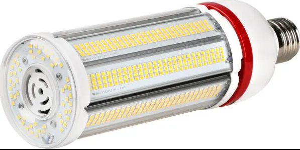 Commercial LED CLC5-100W-REL-50EX39