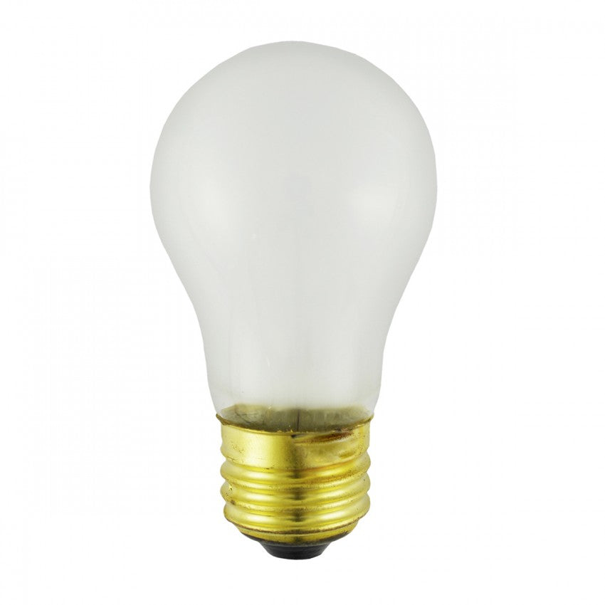 PFA-40A15FR130V