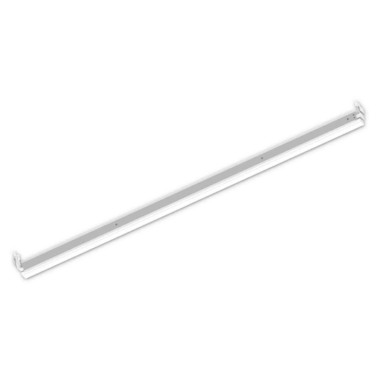 LUXRITE-AK42311-LEDGS/48/D/35k/U/916-GRID SMART 48" 9/16" 3500K