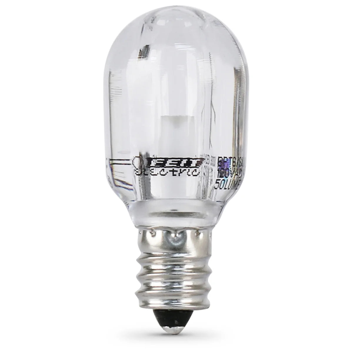BPT6/LED/HDRP