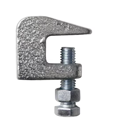 Beam Clamp