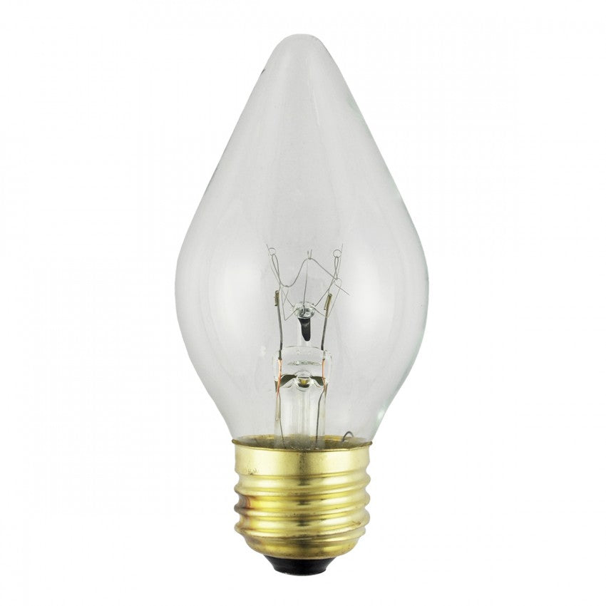 PFA-60C15CL120V