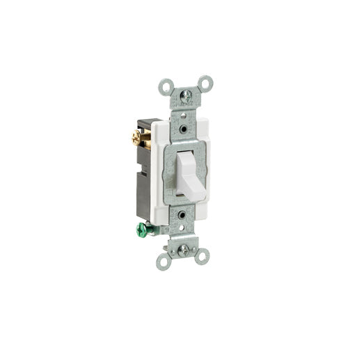 CS320-2W
