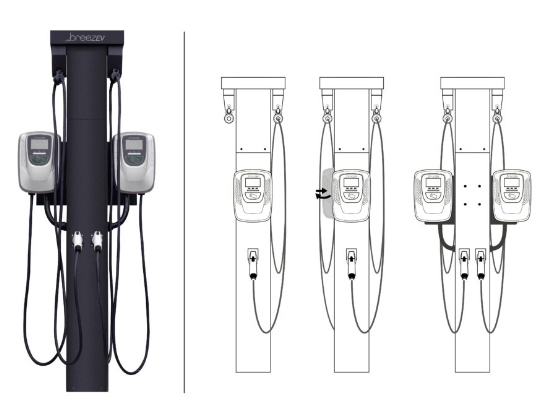 EVC-L2-ACC-CM