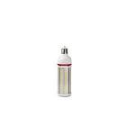 Commercial LED   CLT97-18WAB3D (35K)