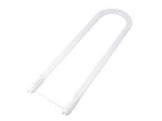 Commercial LED  CLT97-18WB-50K