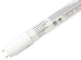Commercial LED CLT93-13WU6-850-AB