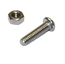 Conduit Hanger Bolts