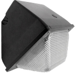D400 - SMALL WALL PACK