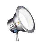 6IN COMM DOWNLIGHT CCT TCP
