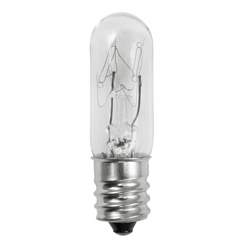 15T4.5L-130V-CS