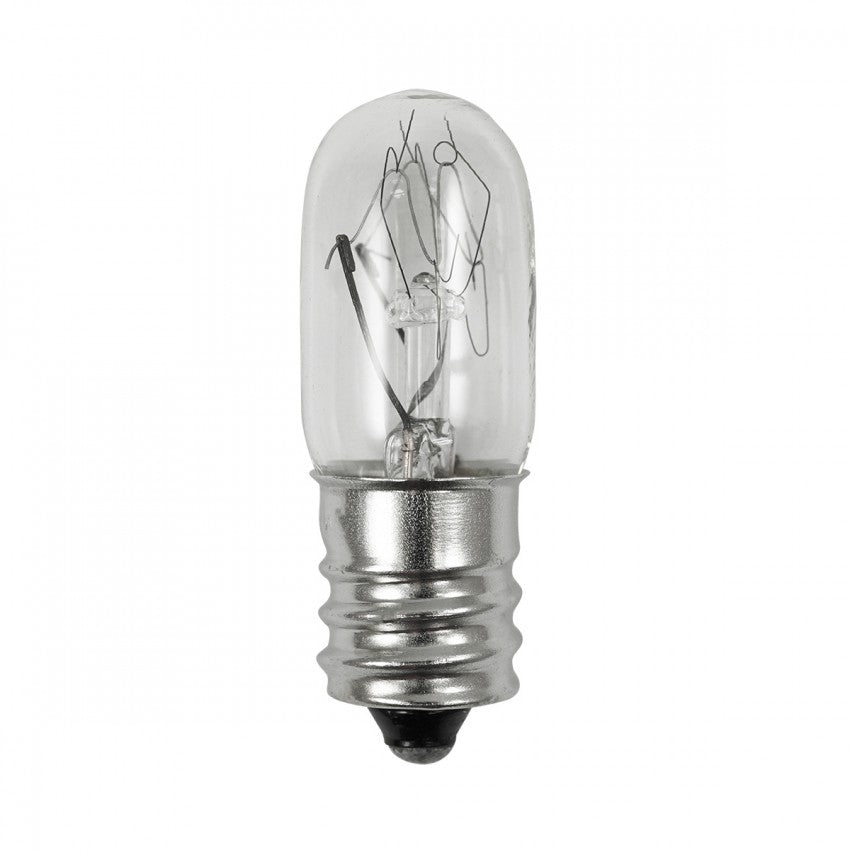 15T4.5-130V-CS