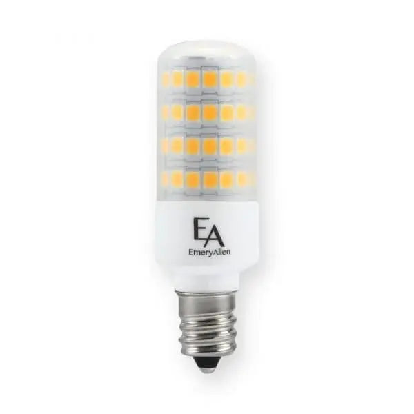 EA-12-5.0W-001- 309F-D