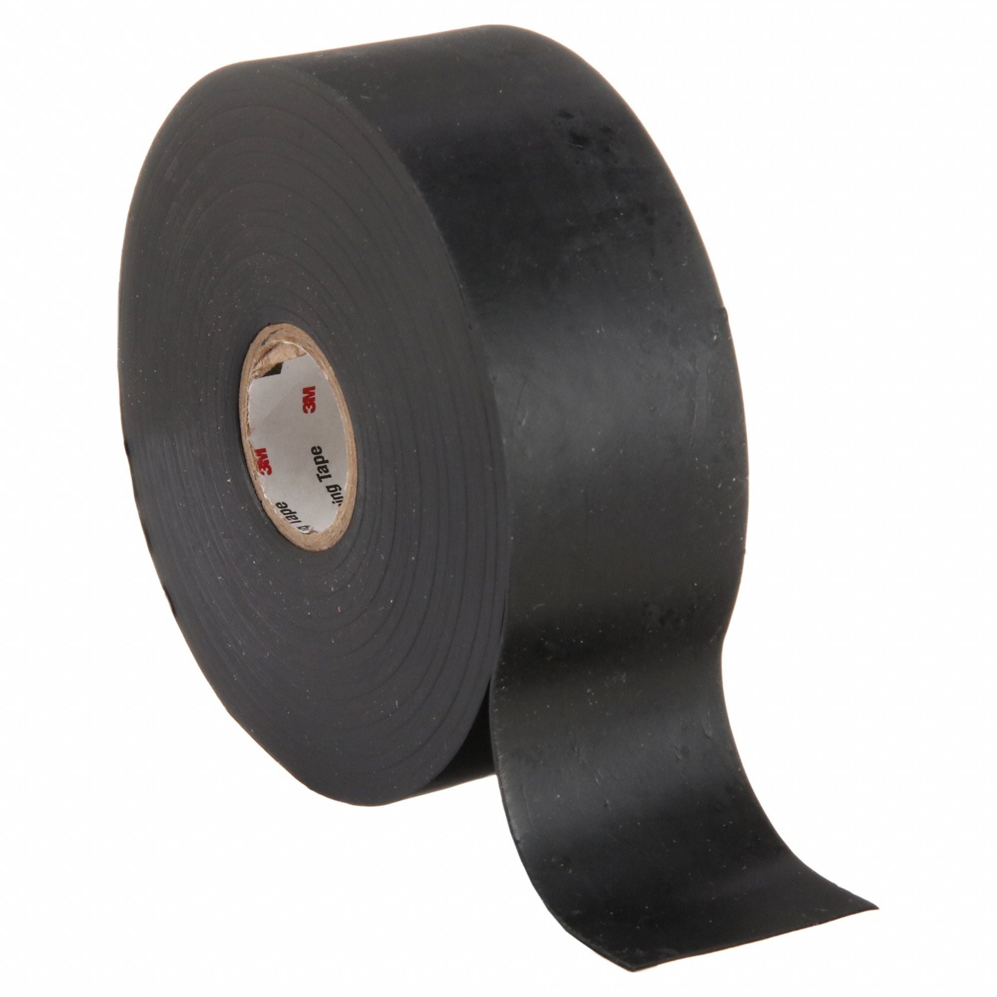 Electric Tape
