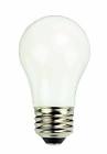 FIL A15 25W DIM GL27 TCP