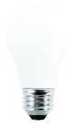 FIL A19 60W DIM GL27 TCP