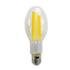 ED28 250W 40K E39 CLEAR TCP