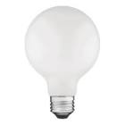 G25 60W 27K E26 CLEAR 95CRI TCP