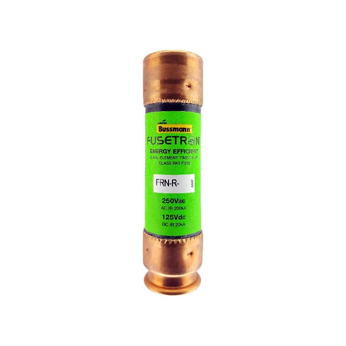 FRN-R-40